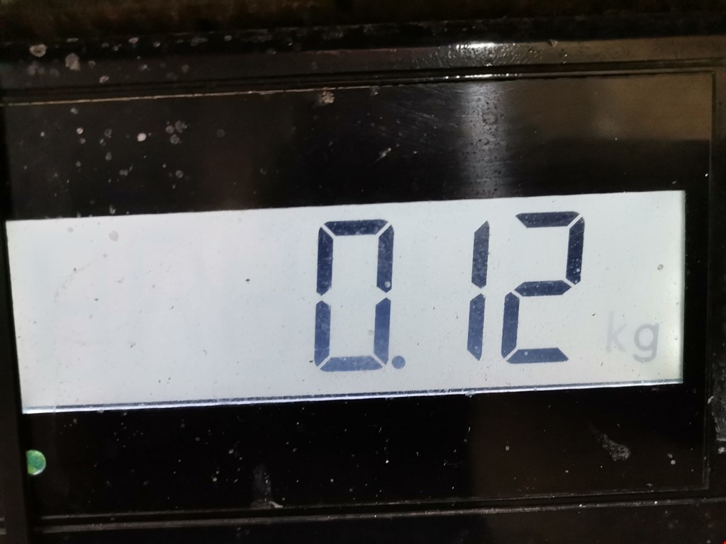 Корпус термостата CHEVROLET Captiva 2018-н.в.