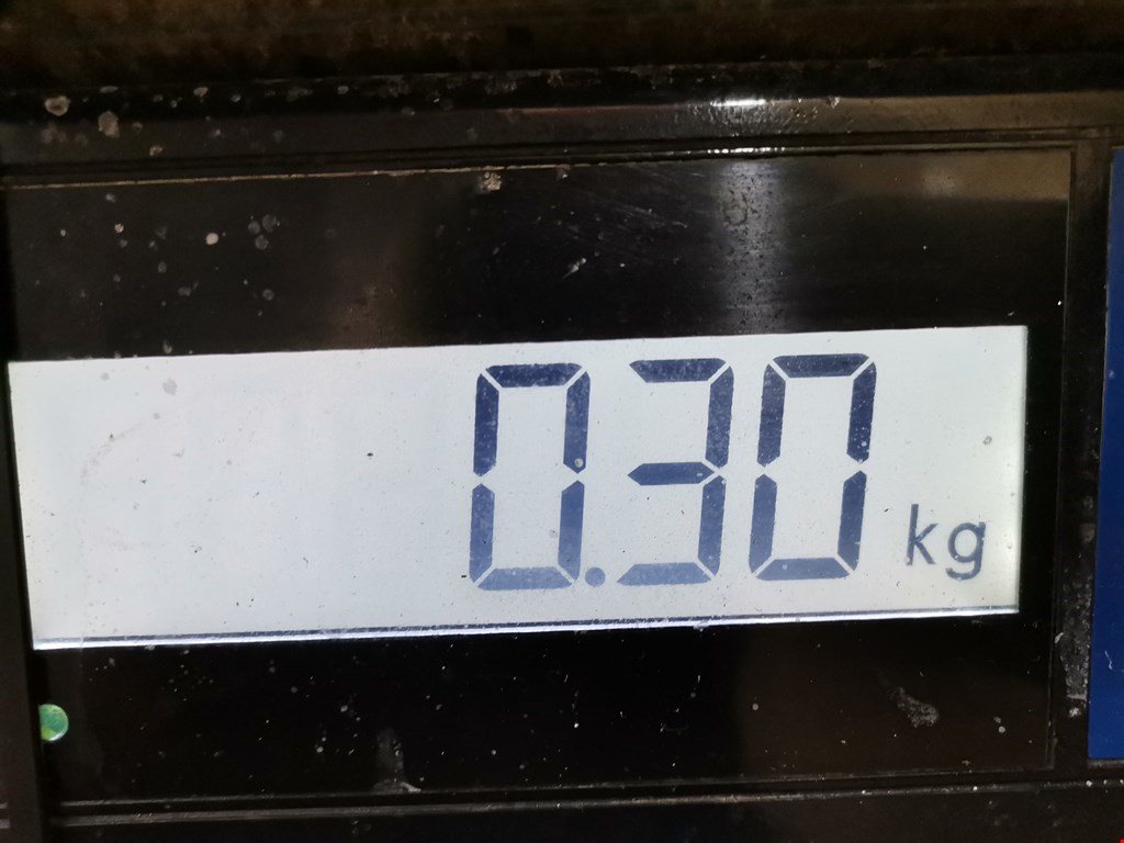 Патрубок отопителя CHEVROLET Captiva 2018-н.в.