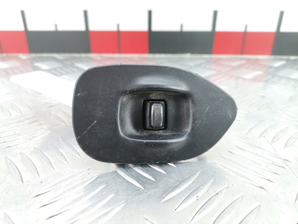 Кнопка стеклоподъемника SUBARU Legacy 1994-1999