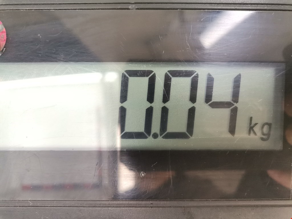 Кнопка стеклоподъемника SUBARU Legacy 1994-1999