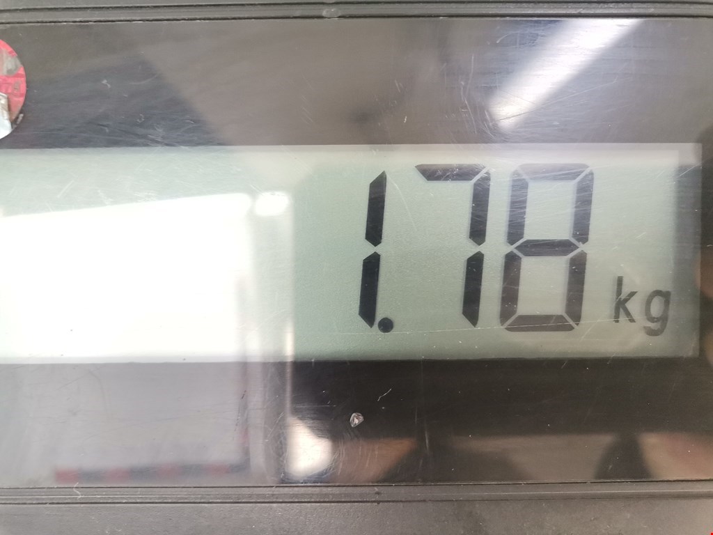 Стеклоподъемник передний правый SUBARU Legacy 1994-1999