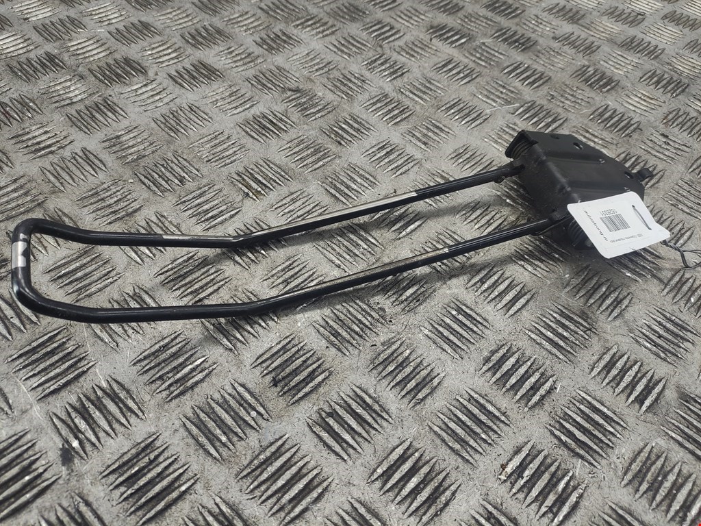 Ограничитель открывания двери CITROEN Berlingo 1996-2012