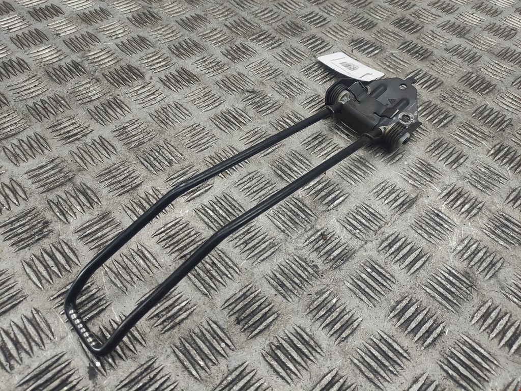 Ограничитель открывания двери CITROEN Berlingo 1996-2012