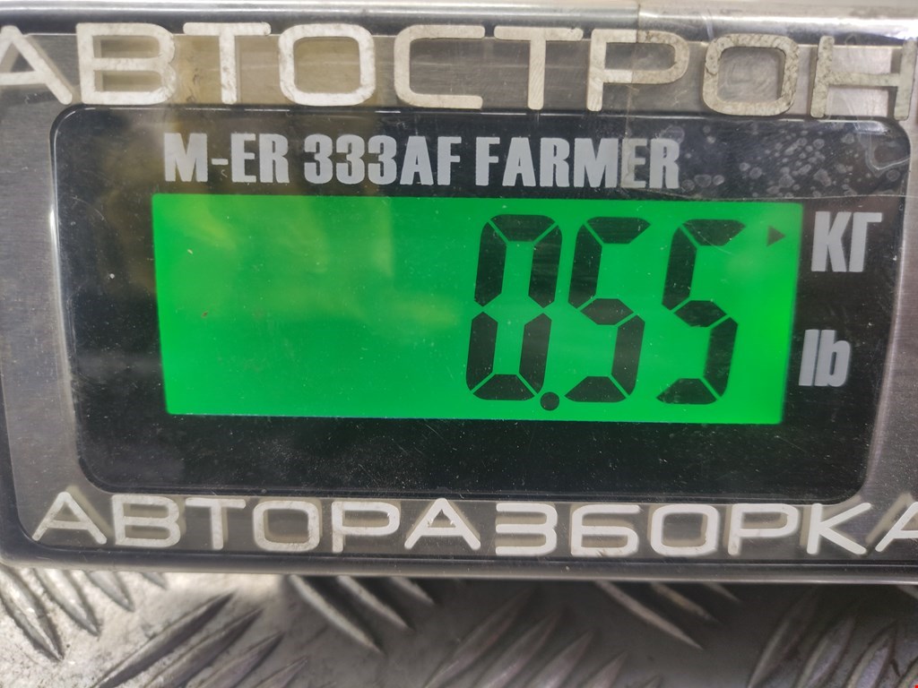 Ограничитель открывания двери CITROEN Berlingo 1996-2012