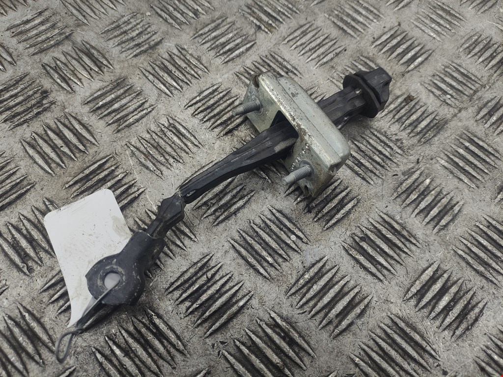 Ограничитель открывания двери OPEL Astra J 2009-2017