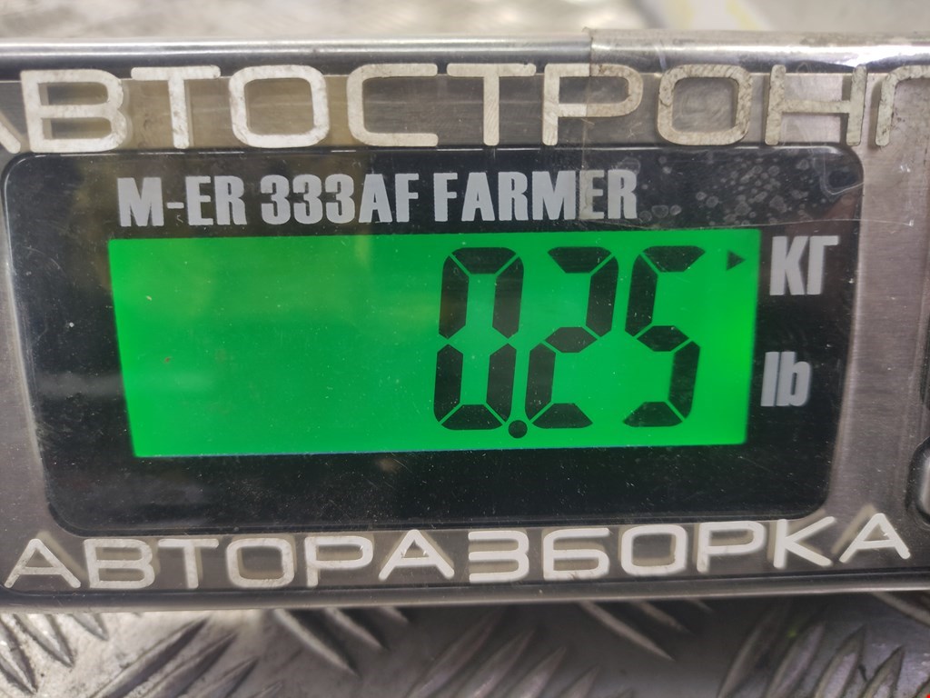 Ограничитель открывания двери OPEL Astra J 2009-2017