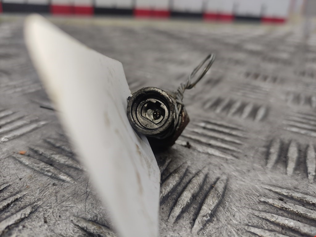 Датчик давления масла OPEL Omega B 1994-2004