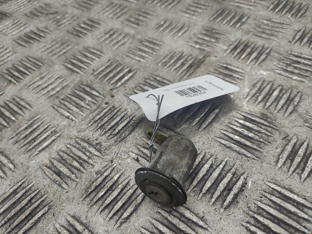 Вставка замка багажника CITROEN Berlingo 1996-2012