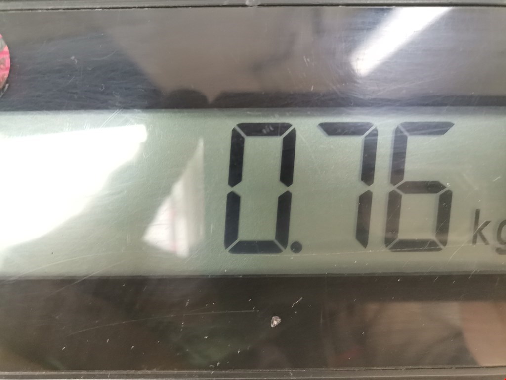 Стеклоподъемник задний левый OPEL Zafira A 1999-2005