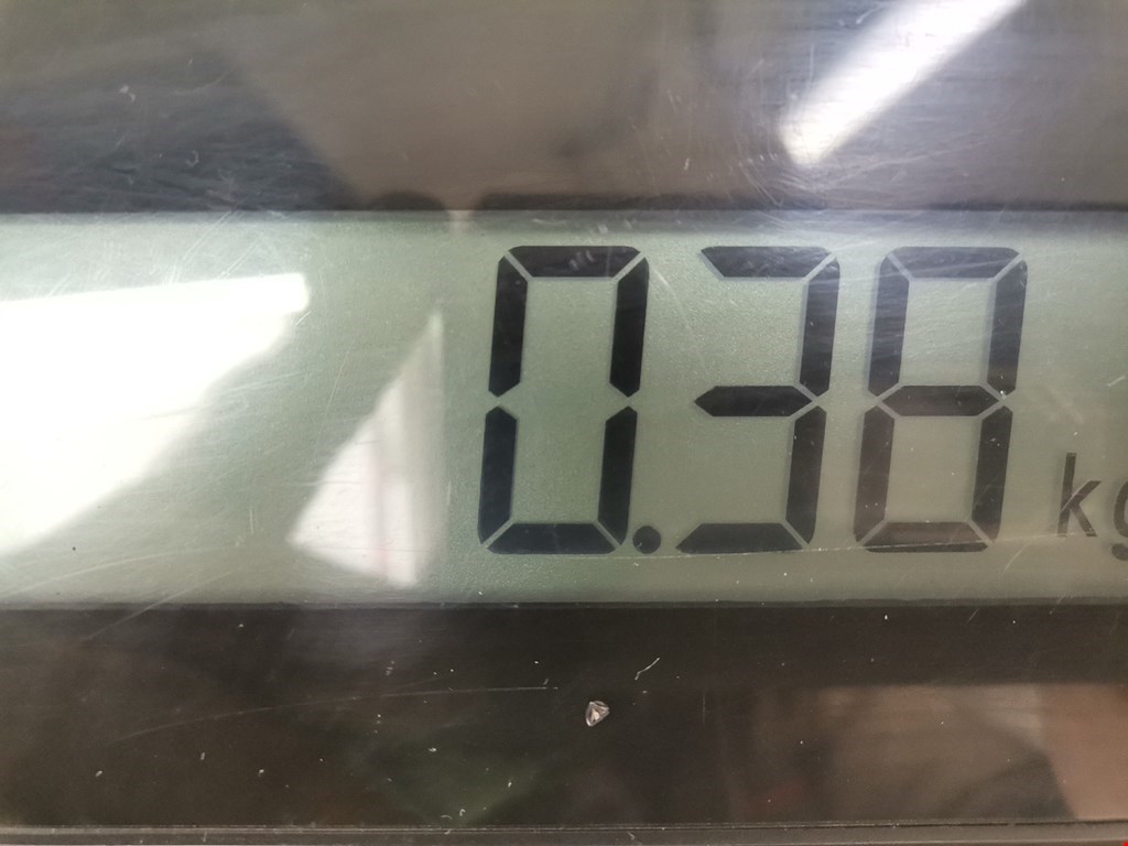 Ручка двери задней наружная левая OPEL Zafira A 1999-2005