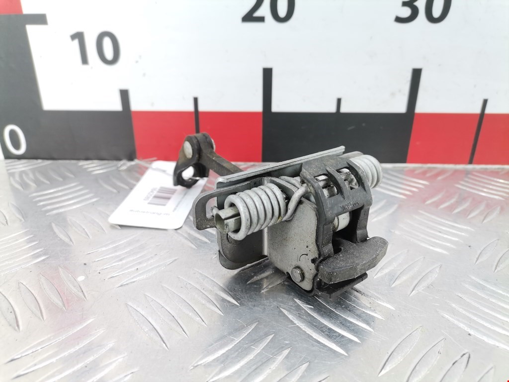 Ограничитель открывания двери PEUGEOT Partner 2008-2018