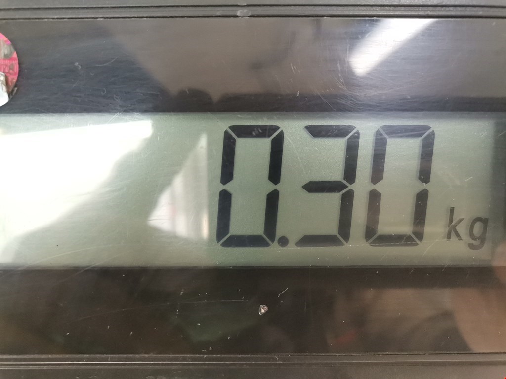 Ограничитель открывания двери PEUGEOT Partner 2008-2018