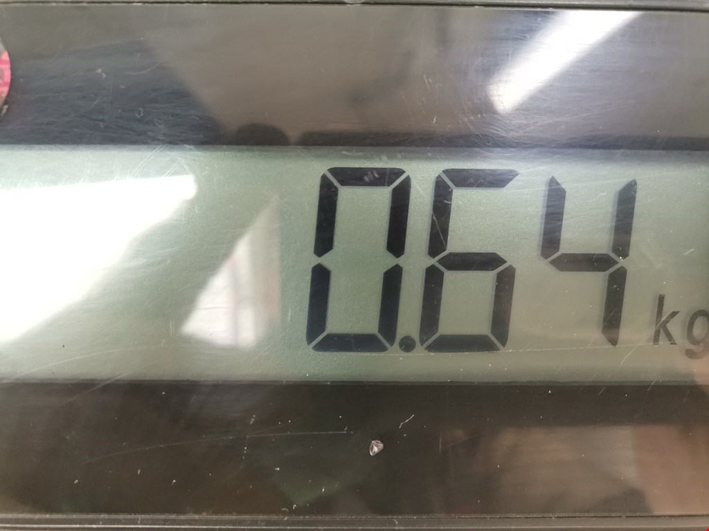 Замок двери передней левой OPEL Astra G 1998-2005