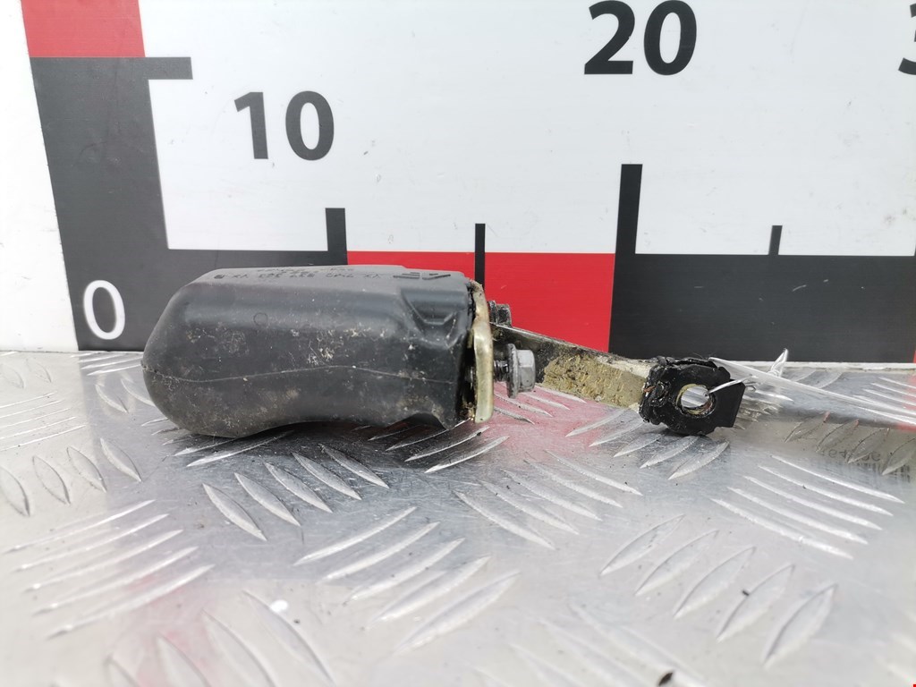 Ограничитель открывания двери FORD Galaxy 1995-2005