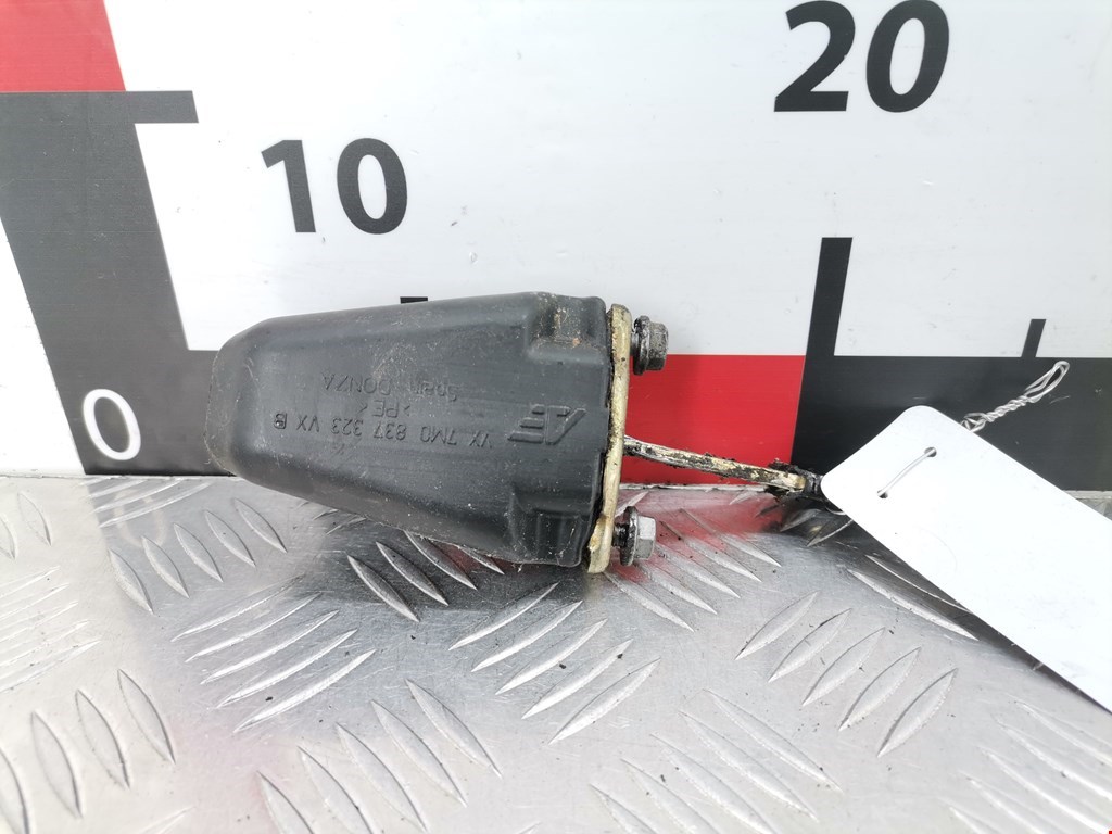 Ограничитель открывания двери FORD Galaxy 1995-2005