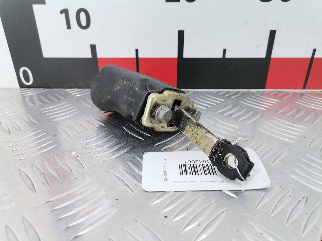 Ограничитель открывания двери FORD Galaxy 1995-2005