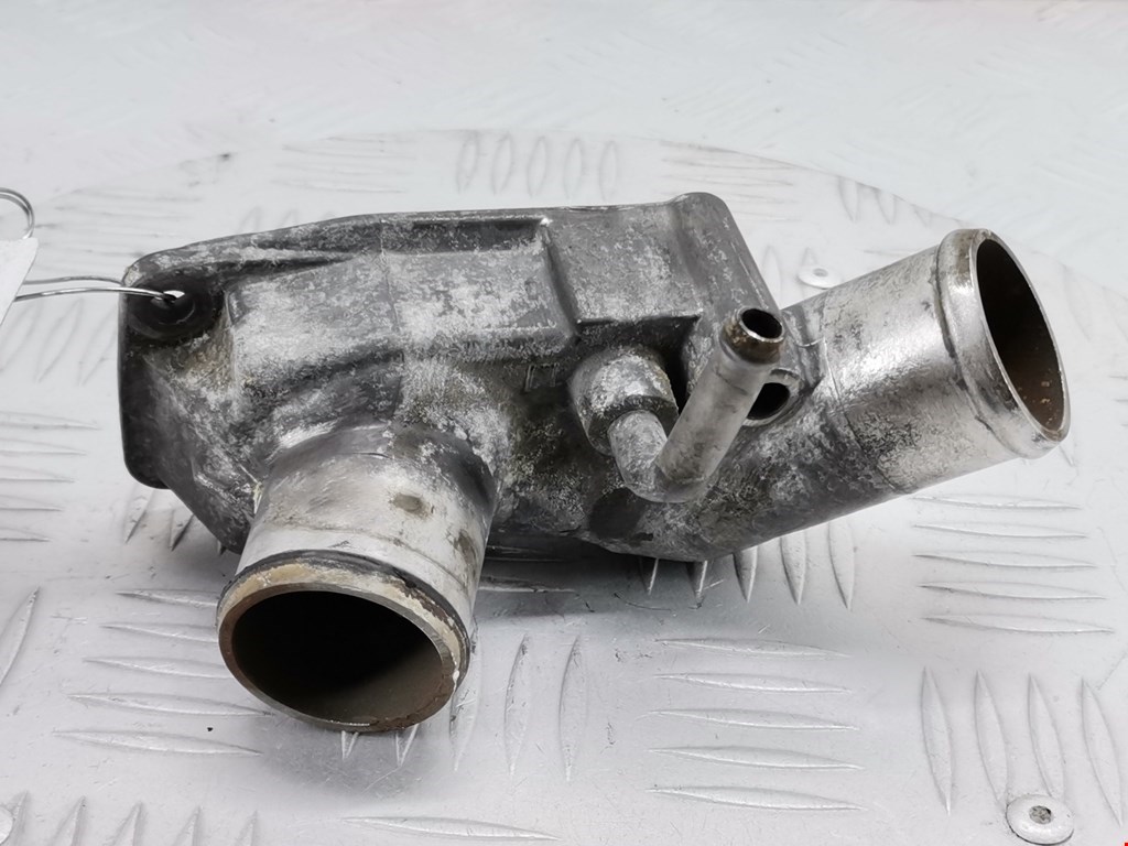 Корпус термостата OPEL Zafira A 1999-2005