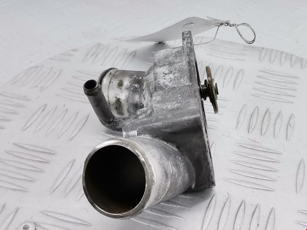 Корпус термостата OPEL Zafira A 1999-2005