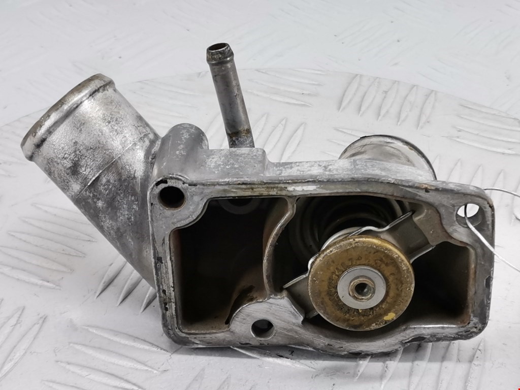 Корпус термостата OPEL Zafira A 1999-2005