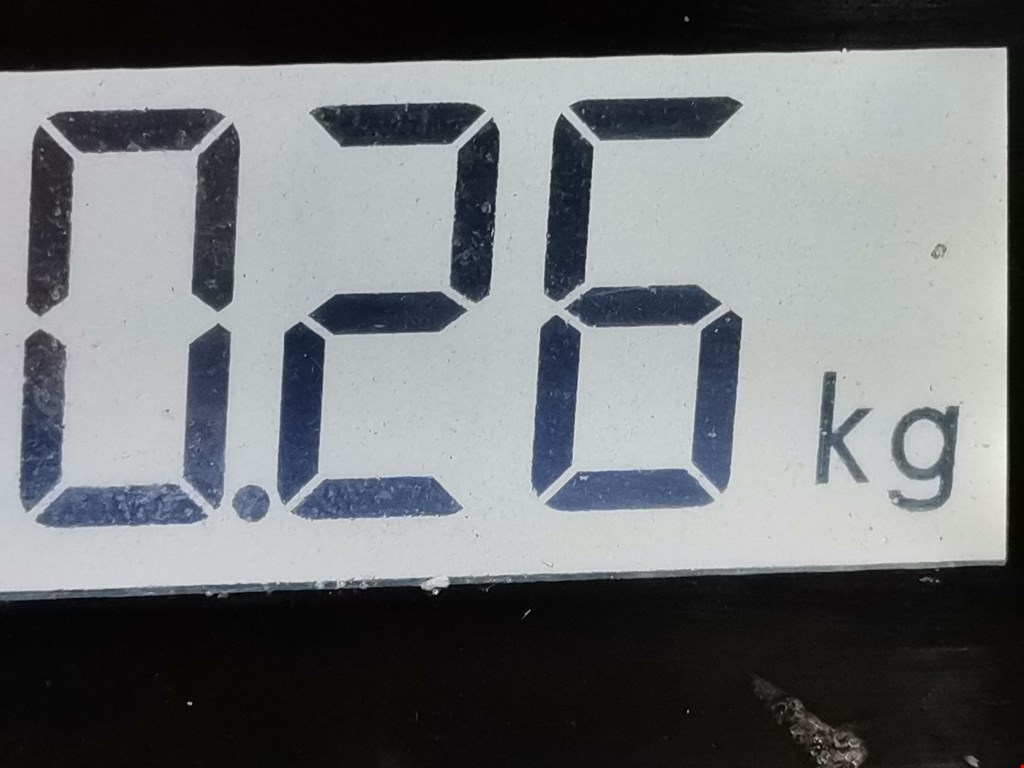 Корпус термостата OPEL Zafira A 1999-2005