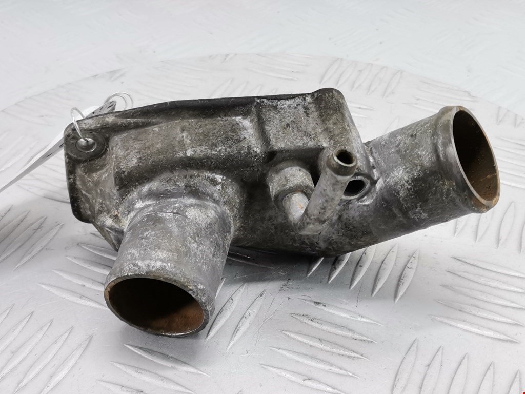 Корпус термостата OPEL Zafira A 1999-2005