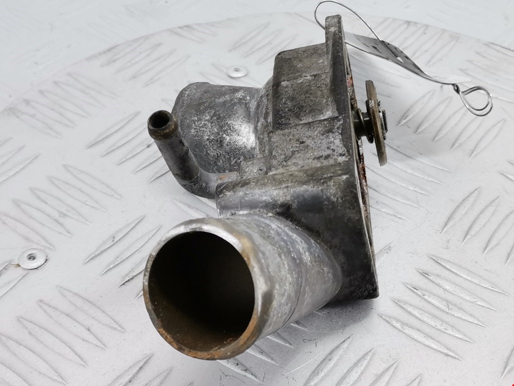 Корпус термостата OPEL Zafira A 1999-2005