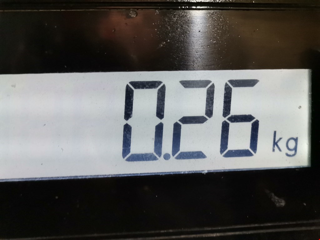 Корпус термостата OPEL Zafira A 1999-2005