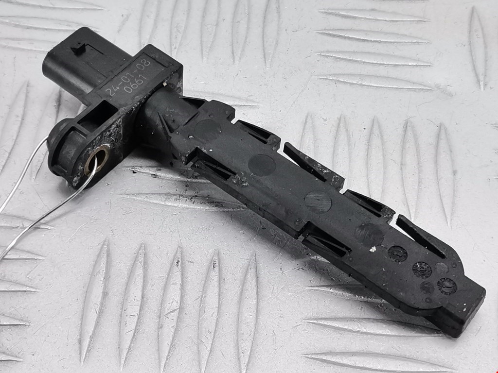 Датчик положения коленвала BMW 5er 5 серия E60/E61 2003-2010