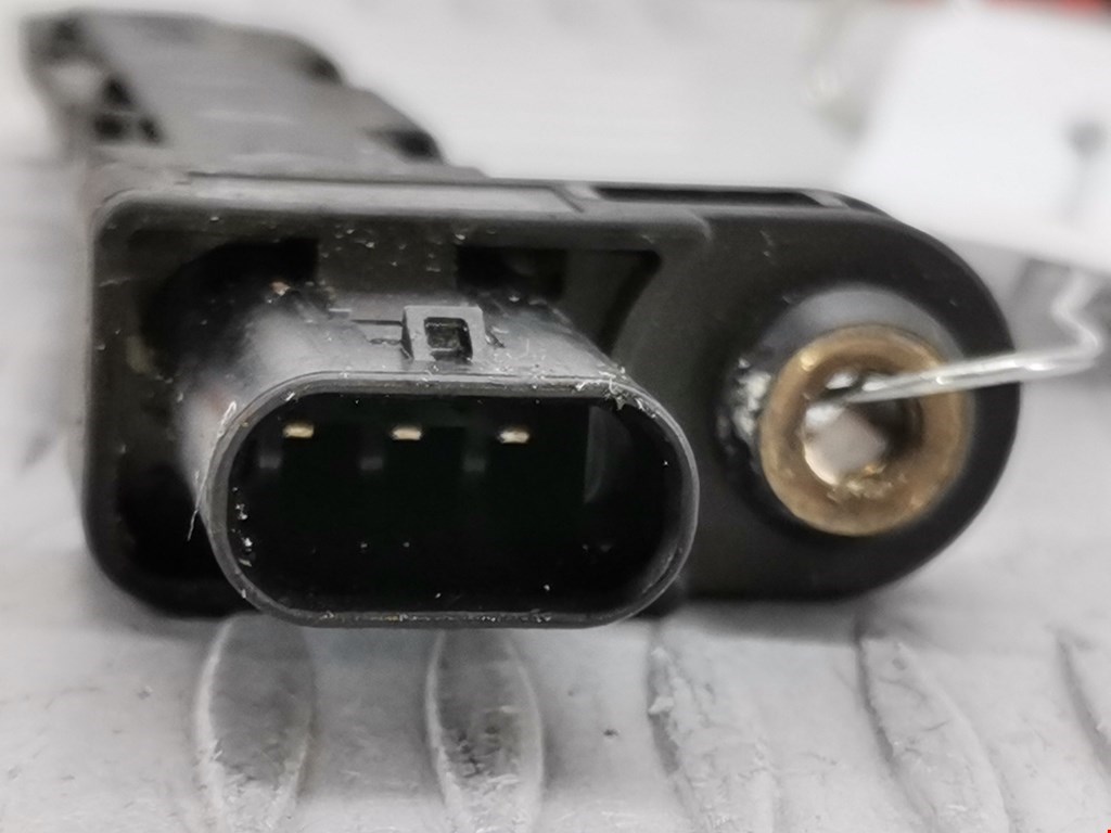 Датчик положения коленвала BMW 5er 5 серия E60/E61 2003-2010