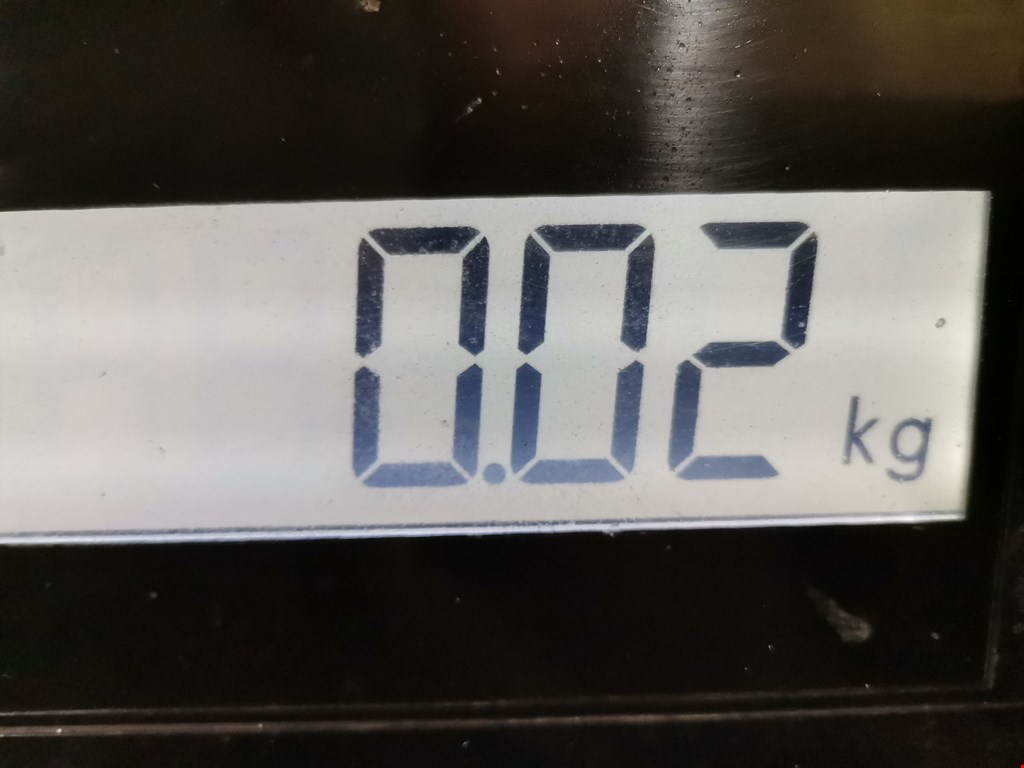 Датчик положения коленвала BMW 5er 5 серия E60/E61 2003-2010