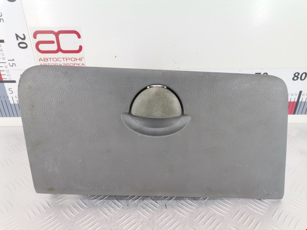 Бардачок DAEWOO Kalos 2002-2006