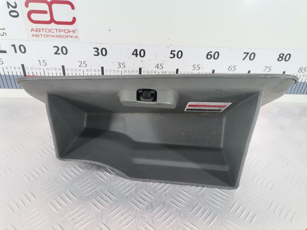 Бардачок DAEWOO Kalos 2002-2006