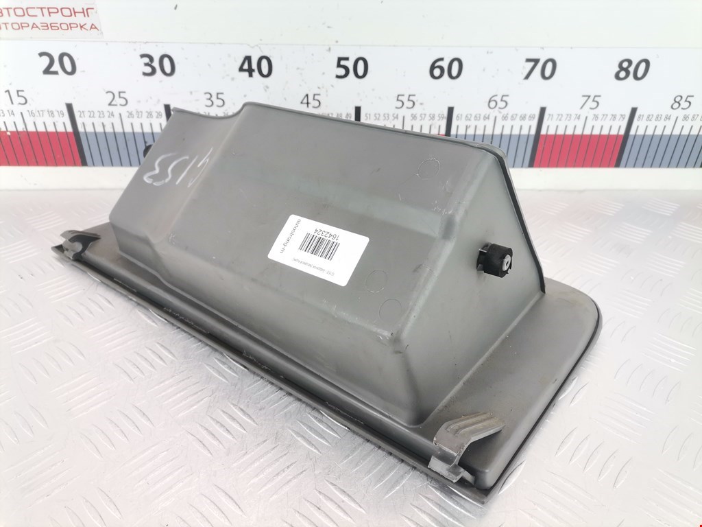 Бардачок DAEWOO Kalos 2002-2006