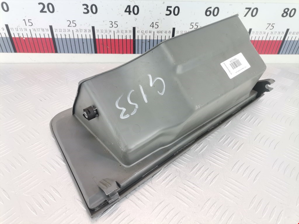 Бардачок DAEWOO Kalos 2002-2006