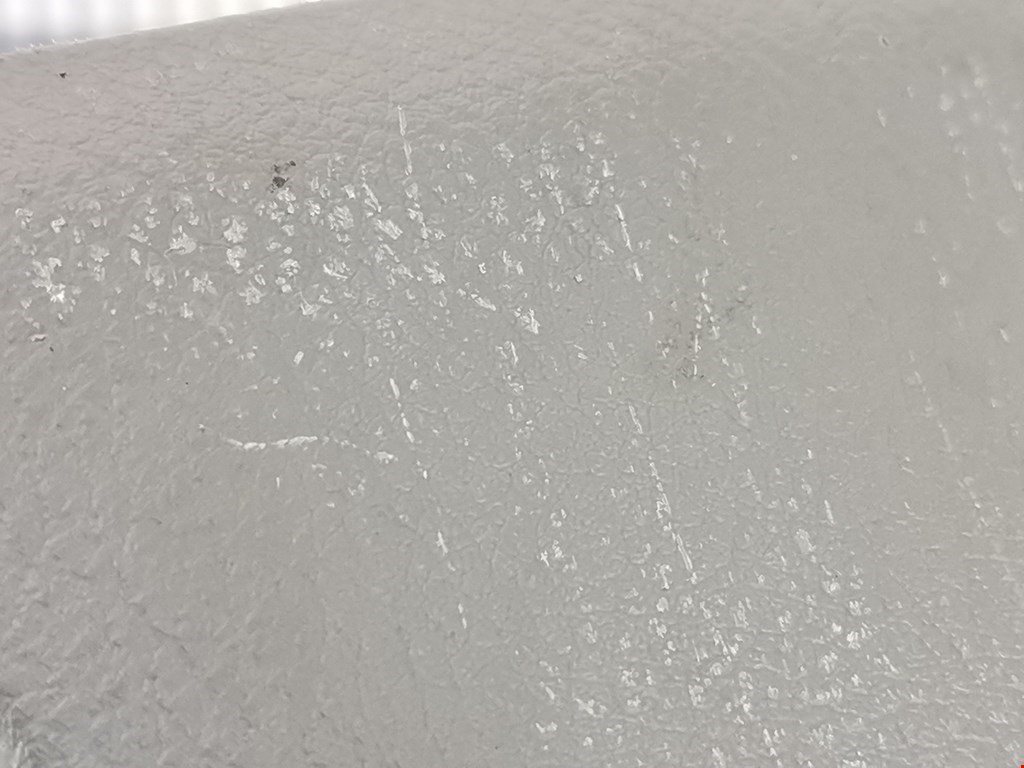 Бардачок DAEWOO Kalos 2002-2006