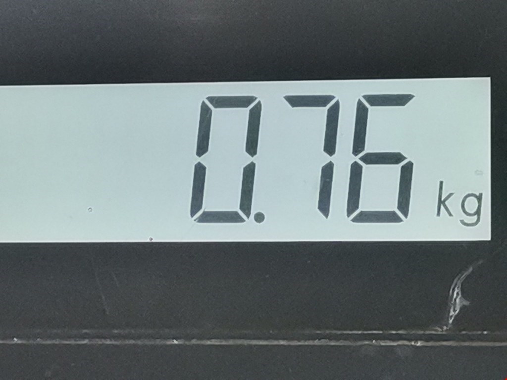 Бардачок DAEWOO Kalos 2002-2006