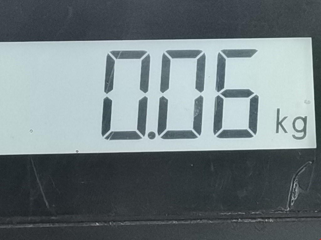 Кнопка корректора фар AUDI A4 B5 1995-2001