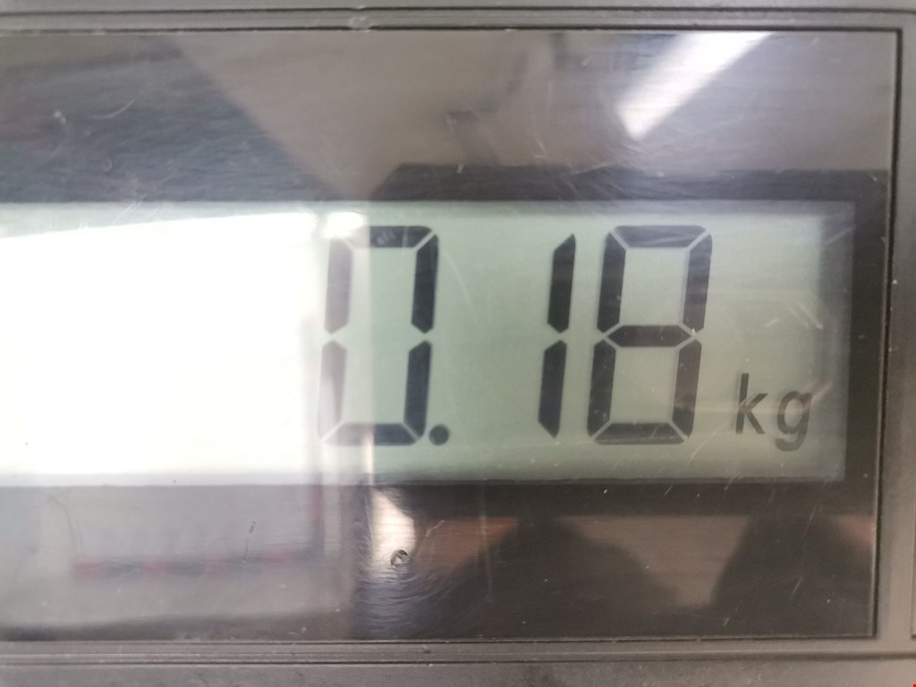 Ручка дверная задняя внутренняя правая OPEL Movano A 1998-2010