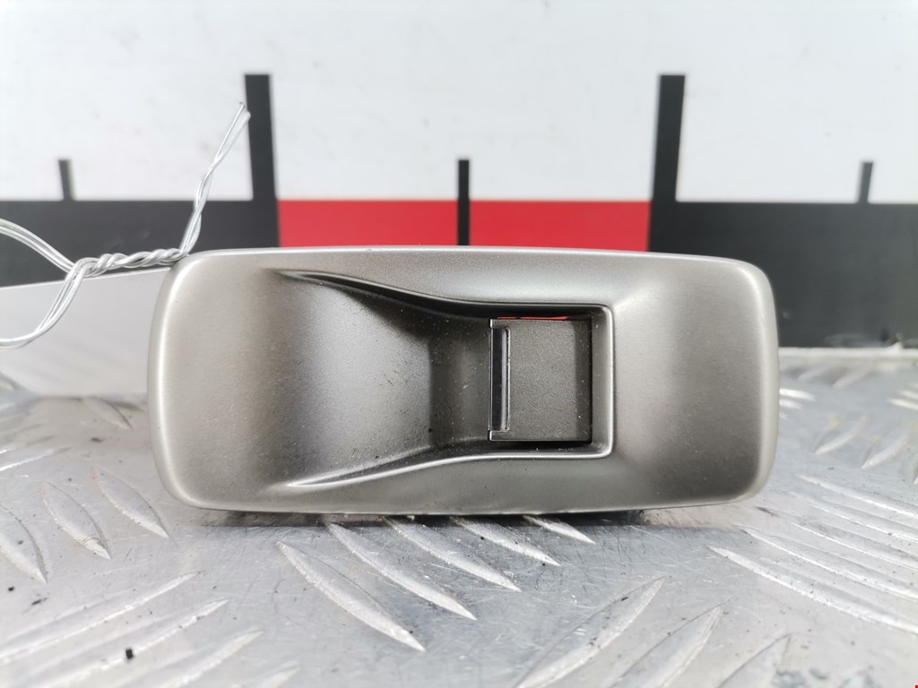 Кнопка стеклоподъемника JAGUAR XF X250 2007-2015