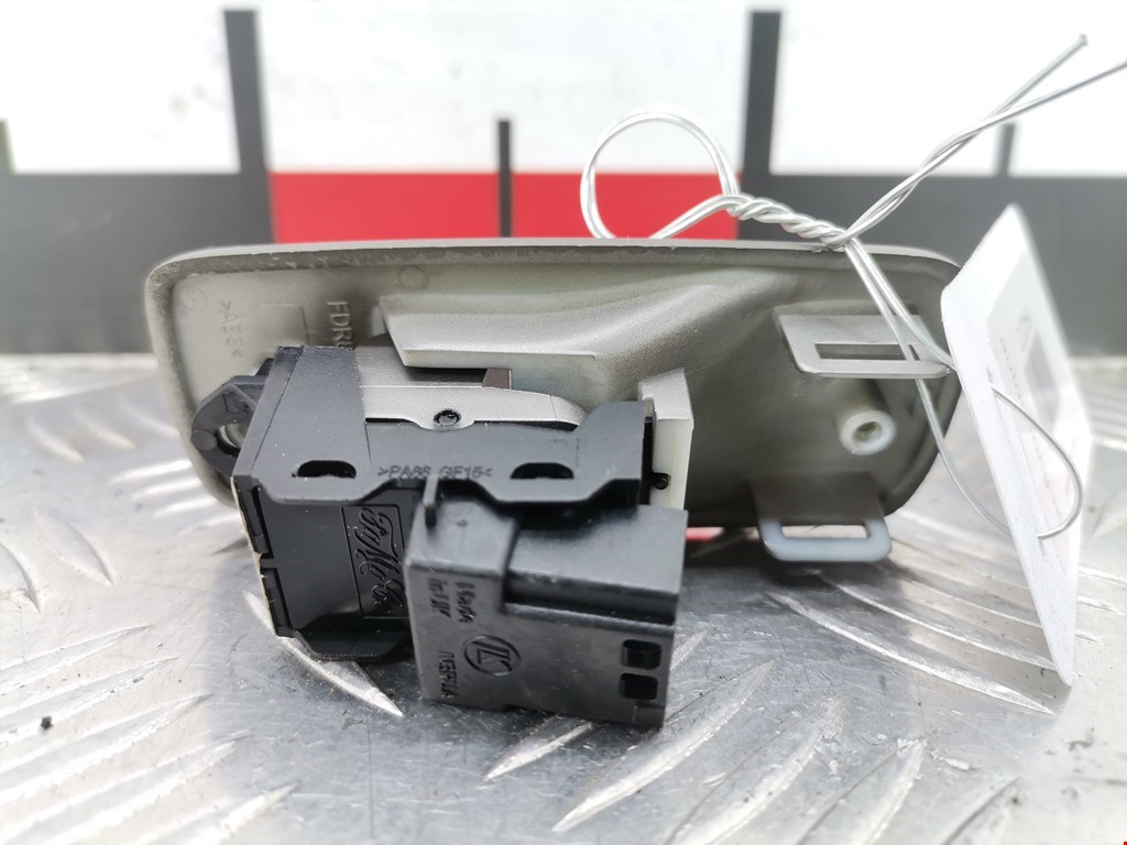 Кнопка стеклоподъемника JAGUAR XF X250 2007-2015