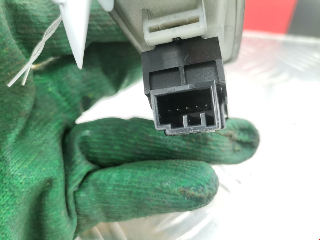 Кнопка стеклоподъемника JAGUAR XF X250 2007-2015