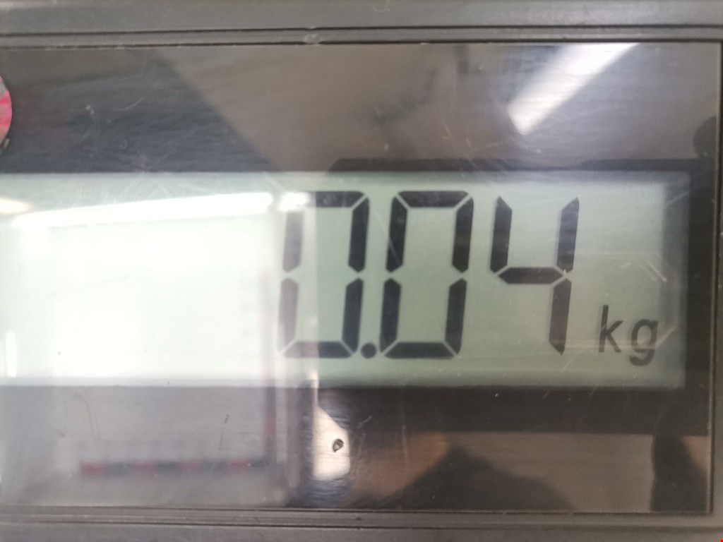 Кнопка стеклоподъемника JAGUAR XF X250 2007-2015