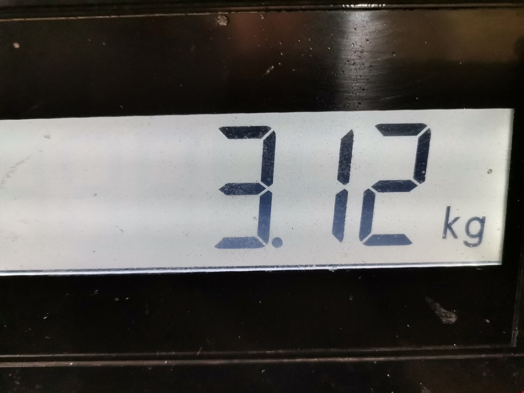 Коллектор выпускной BMW 5er 5 серия E60/E61 2003-2010