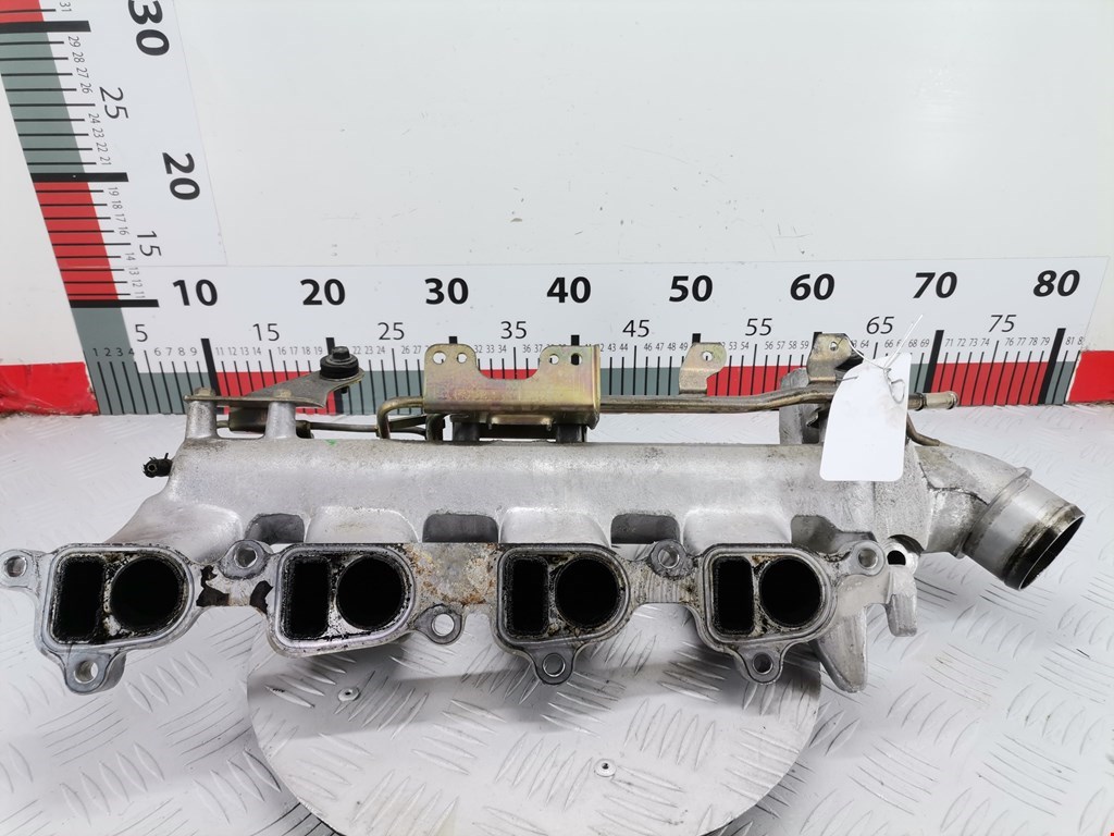 Коллектор впускной NISSAN Almera N16 2000-2006