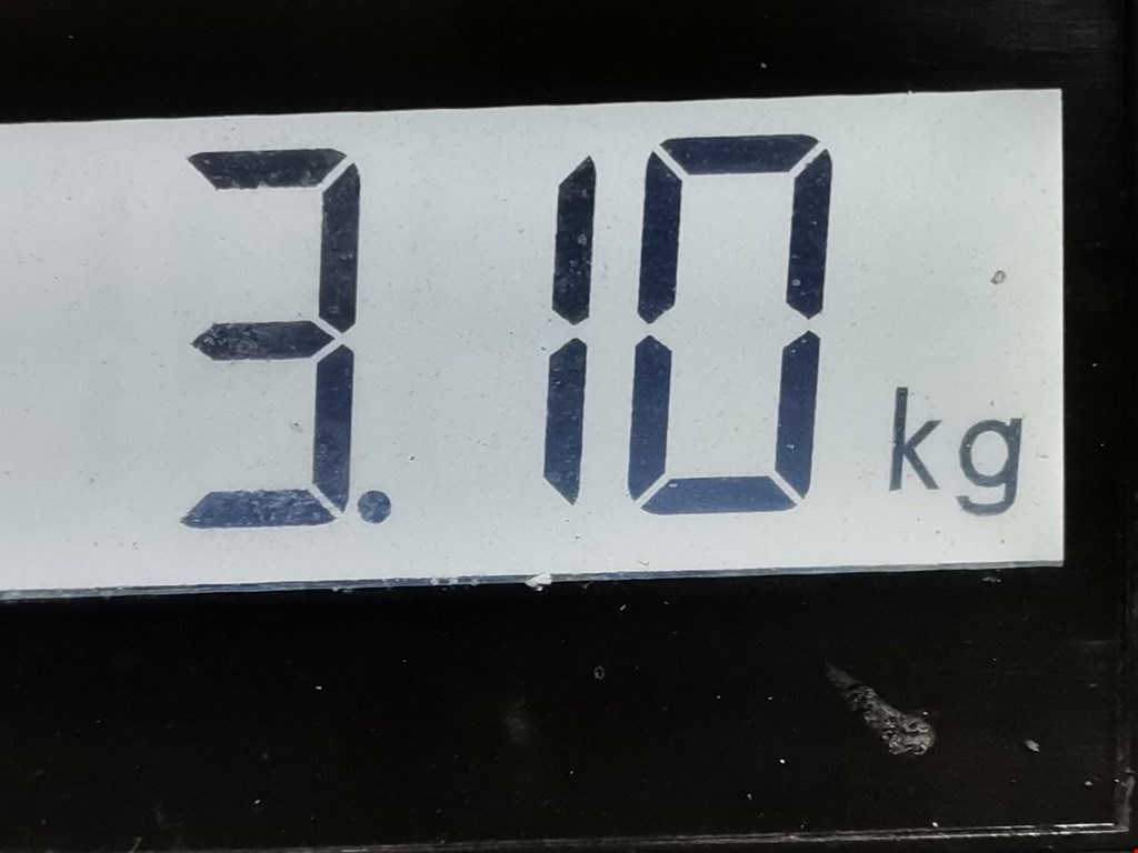 Коллектор впускной NISSAN Almera N16 2000-2006