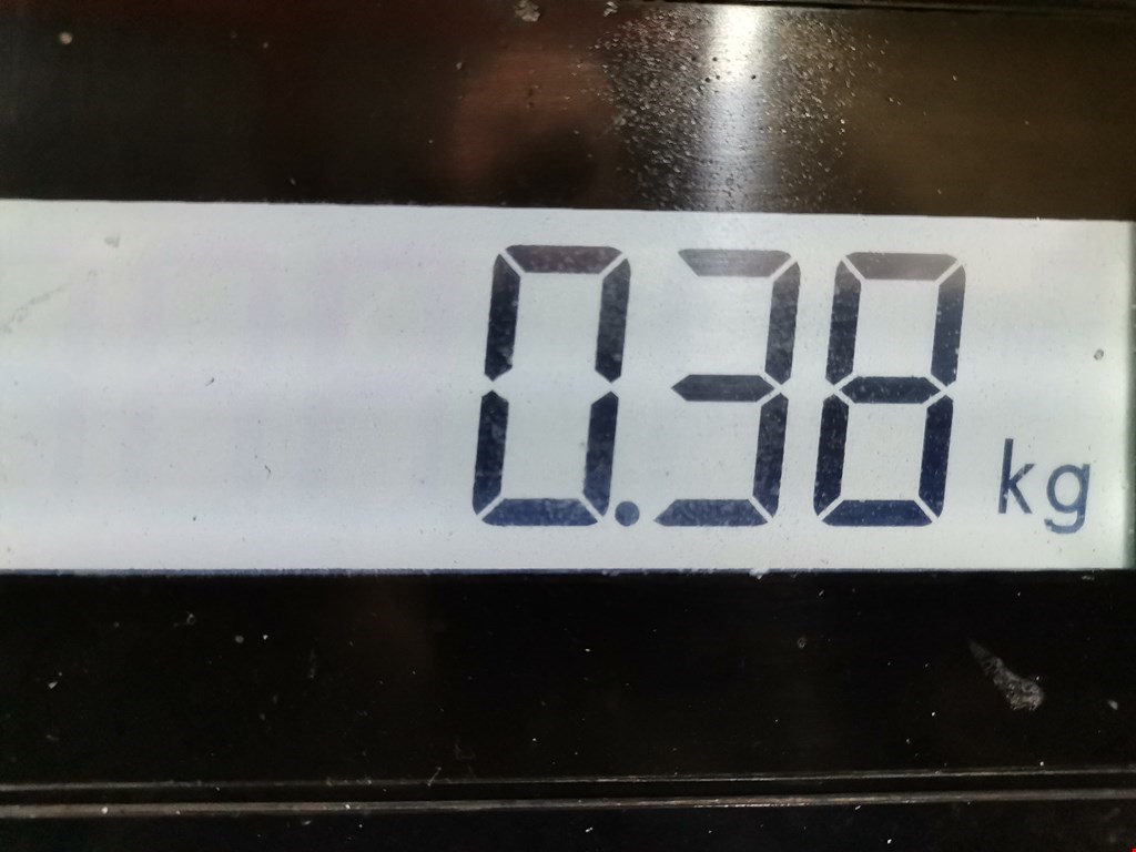 Корпус термостата PEUGEOT 207 2006-2015