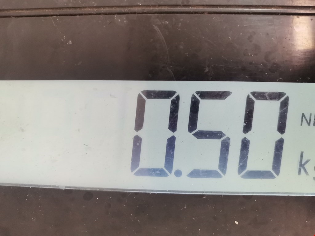 Кожух рулевой колонки OPEL Astra H/Family 2004-2015