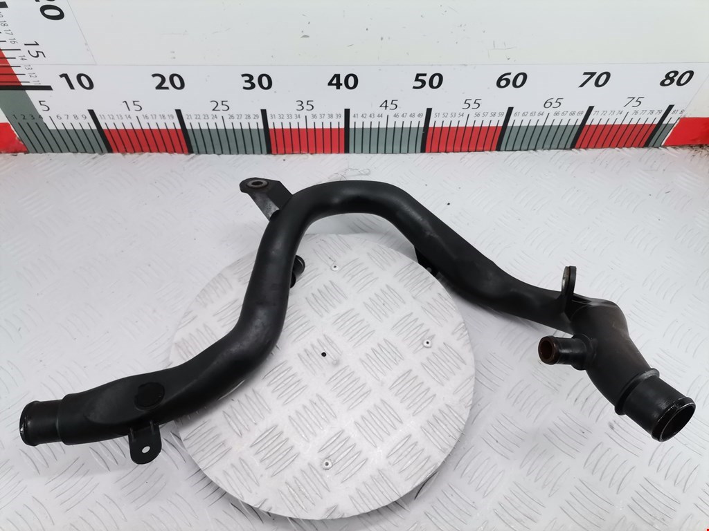 Патрубок OPEL Zafira A 1999-2005