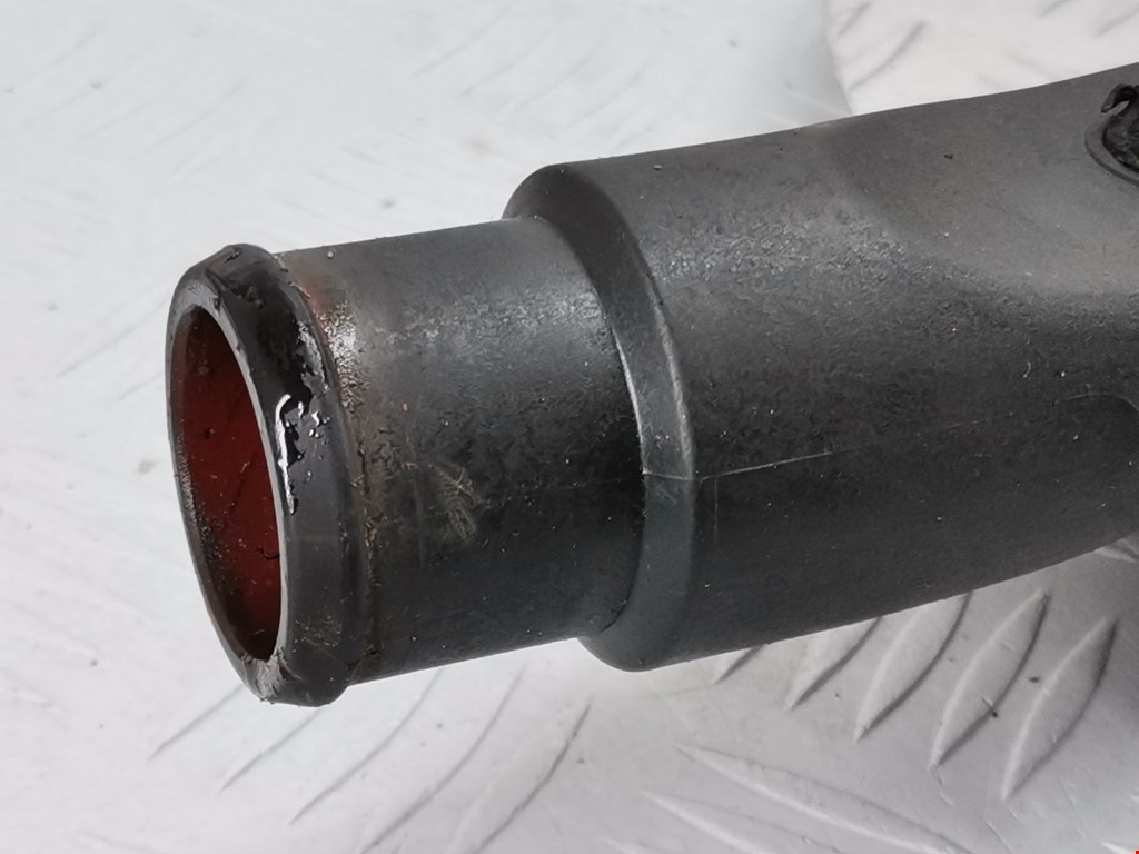 Патрубок OPEL Zafira A 1999-2005