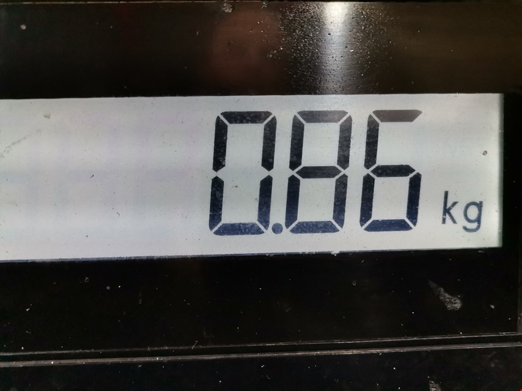 Патрубок OPEL Zafira A 1999-2005